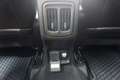 Jeep Compass Limited 4WD Rot - thumbnail 15