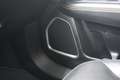 Jeep Compass Limited 4WD Rot - thumbnail 10