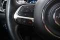 Jeep Compass Limited 4WD Rot - thumbnail 11