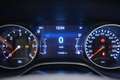 Jeep Compass Limited 4WD Rot - thumbnail 9
