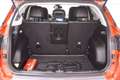 Jeep Compass Limited 4WD Rot - thumbnail 16