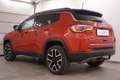 Jeep Compass Limited 4WD Rot - thumbnail 4