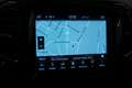 Jeep Compass Limited 4WD Rot - thumbnail 8