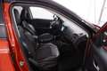 Jeep Compass Limited 4WD Rot - thumbnail 13