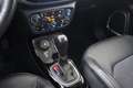Jeep Compass Limited 4WD Rot - thumbnail 6