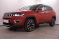 Jeep Compass Limited 4WD Rot - thumbnail 3