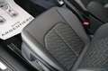 Audi A1 SPB 35 TFSI S tronic Admired soli 25.487 km!!!! Bleu - thumbnail 9