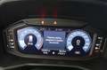 Audi A1 SPB 35 TFSI S tronic Admired soli 25.487 km!!!! Bleu - thumbnail 12
