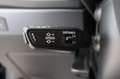 Audi A1 SPB 35 TFSI S tronic Admired soli 25.487 km!!!! Bleu - thumbnail 17