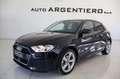Audi A1 SPB 35 TFSI S tronic Admired soli 25.487 km!!!! Bleu - thumbnail 1