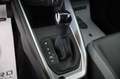 Audi A1 SPB 35 TFSI S tronic Admired soli 25.487 km!!!! Bleu - thumbnail 15