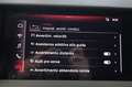 Audi A1 SPB 35 TFSI S tronic Admired soli 25.487 km!!!! Bleu - thumbnail 23