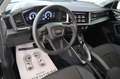 Audi A1 SPB 35 TFSI S tronic Admired soli 25.487 km!!!! Bleu - thumbnail 6