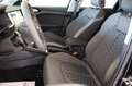 Audi A1 SPB 35 TFSI S tronic Admired soli 25.487 km!!!! Bleu - thumbnail 8