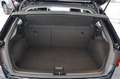 Audi A1 SPB 35 TFSI S tronic Admired soli 25.487 km!!!! Bleu - thumbnail 29