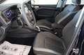 Audi A1 SPB 35 TFSI S tronic Admired soli 25.487 km!!!! Bleu - thumbnail 7