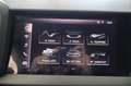 Audi A1 SPB 35 TFSI S tronic Admired soli 25.487 km!!!! Bleu - thumbnail 13