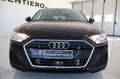 Audi A1 SPB 35 TFSI S tronic Admired soli 25.487 km!!!! Bleu - thumbnail 2