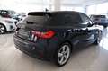 Audi A1 SPB 35 TFSI S tronic Admired soli 25.487 km!!!! Bleu - thumbnail 30