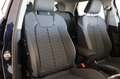 Audi A1 SPB 35 TFSI S tronic Admired soli 25.487 km!!!! Bleu - thumbnail 33