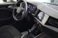 Audi A1 SPB 35 TFSI S tronic Admired soli 25.487 km!!!! Bleu - thumbnail 36