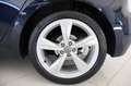 Audi A1 SPB 35 TFSI S tronic Admired soli 25.487 km!!!! Bleu - thumbnail 28