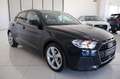 Audi A1 SPB 35 TFSI S tronic Admired soli 25.487 km!!!! Bleu - thumbnail 37