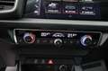 Audi A1 SPB 35 TFSI S tronic Admired soli 25.487 km!!!! Bleu - thumbnail 14