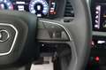 Audi A1 SPB 35 TFSI S tronic Admired soli 25.487 km!!!! Bleu - thumbnail 25