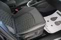 Audi A1 SPB 35 TFSI S tronic Admired soli 25.487 km!!!! Bleu - thumbnail 35