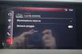 Audi A1 SPB 35 TFSI S tronic Admired soli 25.487 km!!!! Bleu - thumbnail 22