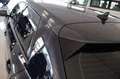 Audi A1 SPB 35 TFSI S tronic Admired soli 25.487 km!!!! Bleu - thumbnail 5