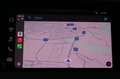 Audi A1 SPB 35 TFSI S tronic Admired soli 25.487 km!!!! Bleu - thumbnail 19