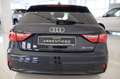 Audi A1 SPB 35 TFSI S tronic Admired soli 25.487 km!!!! Bleu - thumbnail 4