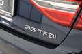 Audi A1 SPB 35 TFSI S tronic Admired soli 25.487 km!!!! Bleu - thumbnail 31