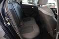 Audi A1 SPB 35 TFSI S tronic Admired soli 25.487 km!!!! Bleu - thumbnail 32