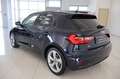 Audi A1 SPB 35 TFSI S tronic Admired soli 25.487 km!!!! Bleu - thumbnail 3