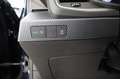 Audi A1 SPB 35 TFSI S tronic Admired soli 25.487 km!!!! Bleu - thumbnail 11