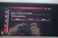 Audi A1 SPB 35 TFSI S tronic Admired soli 25.487 km!!!! Bleu - thumbnail 21