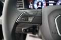Audi A1 SPB 35 TFSI S tronic Admired soli 25.487 km!!!! Bleu - thumbnail 26