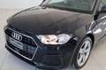 Audi A1 SPB 35 TFSI S tronic Admired soli 25.487 km!!!! Bleu - thumbnail 38