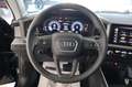 Audi A1 SPB 35 TFSI S tronic Admired soli 25.487 km!!!! Bleu - thumbnail 24