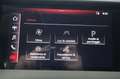 Audi A1 SPB 35 TFSI S tronic Admired soli 25.487 km!!!! Bleu - thumbnail 20