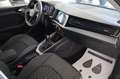 Audi A1 SPB 35 TFSI S tronic Admired soli 25.487 km!!!! Bleu - thumbnail 34