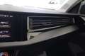 Audi A1 SPB 35 TFSI S tronic Admired soli 25.487 km!!!! Bleu - thumbnail 16