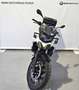 BMW F 750 GS Abs my21 Bianco - thumbnail 3