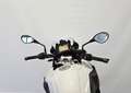 BMW F 750 GS Abs my21 Bianco - thumbnail 5