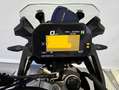 BMW F 750 GS Abs my21 Bianco - thumbnail 6