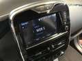 Renault ZOE Zoe Limited ZE,Batterie inclusive Klimaautom, Zwart - thumbnail 19