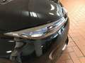 Renault ZOE Zoe Limited ZE,Batterie inclusive Klimaautom, Zwart - thumbnail 28